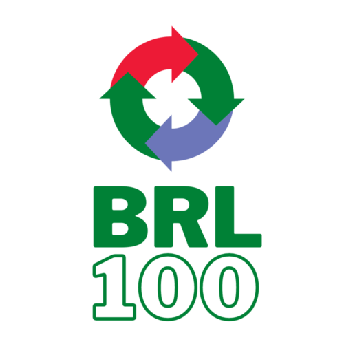 brl100