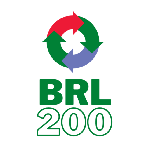 brl200 (2)