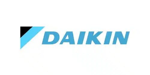 daikin airco