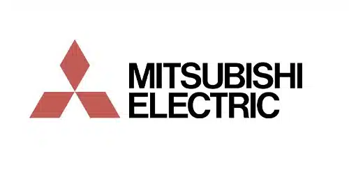 Mitsubishi airco