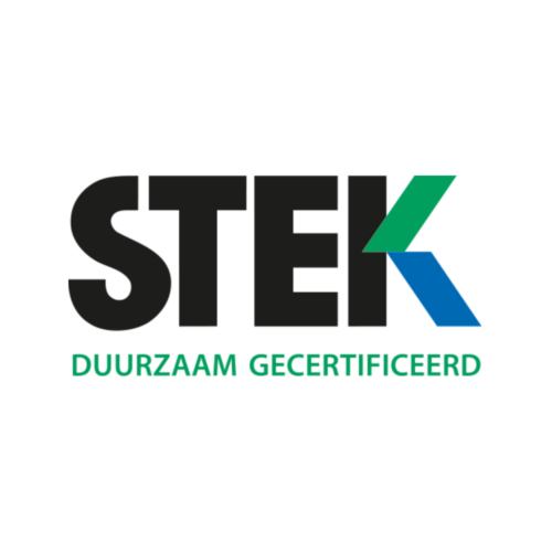 stek-logo